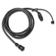 Safiery NMEA 2000 cavo di derivazione (10 m/32 ft)