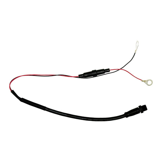 Safiery NMEA 2000 Power Injector Cavo (12V)