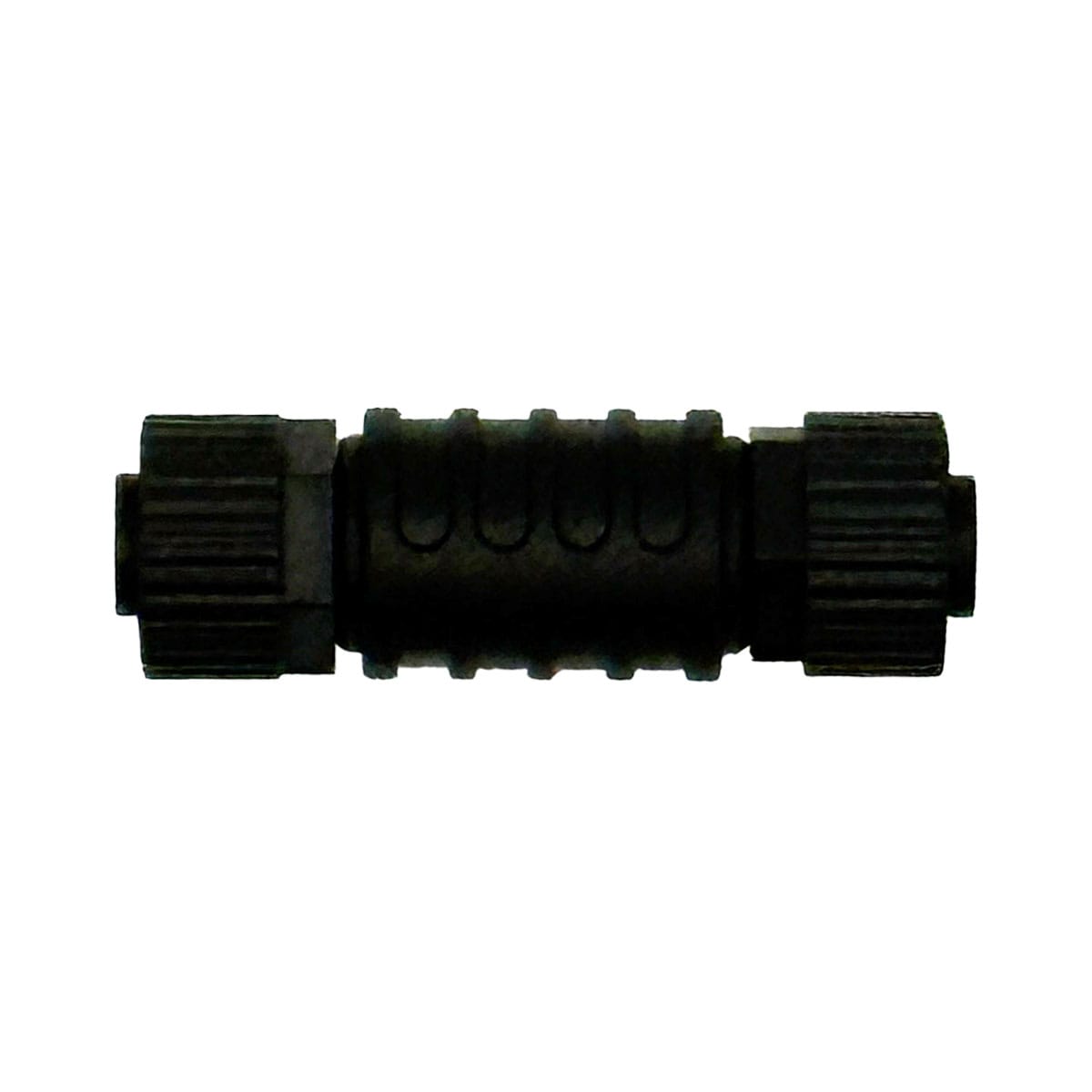 Safiery NMEA femmina-femmina connettore