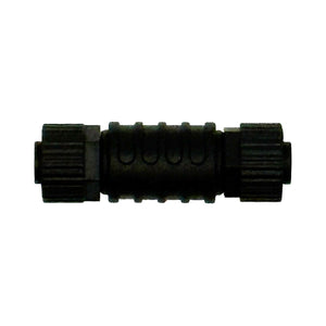 Safiery NMEA femmina-femmina connettore