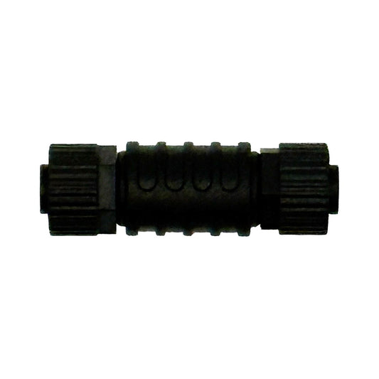 Safiery NMEA femmina-femmina connettore