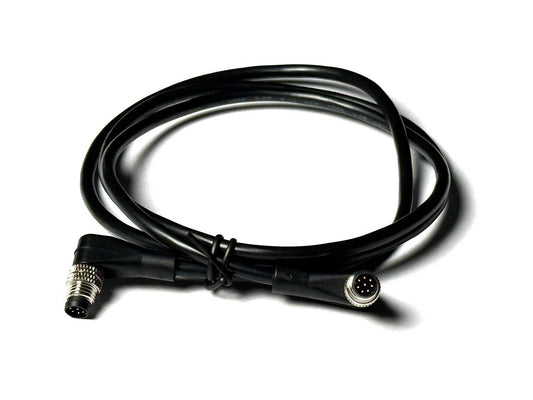 Safiery RS485 Cavo di collegamento 10m — batterie allo stato semi-solido