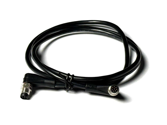 Safiery RS485 Cavo di collegamento 1m — batterie allo stato semi-solido