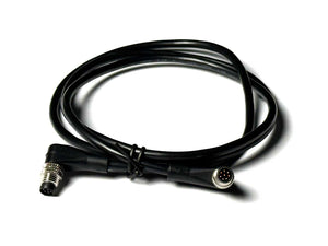 Safiery RS485 Cavo di collegamento 3m — batterie allo stato semi-solido