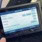 Safiery Ruuvi wireless Sensors 2 in 1: Black IP68 Temperature, Movement