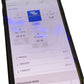 Safiery Ruuvi wireless Sensors 3 in 1: Black IP67 Temperature, Humidity, Movement