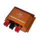 Safiery SCOTTY AI 1500W/3000W 12-48V CANbus DC-DC Bidirezionale 11620