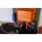 Safiery SCOTTY AI 1500W/3000W 12-48V CANbus DC-DC Bidirezionale 11620