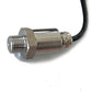 Safiery Sensore di livello serbatoio COMPACT IP65 (external pressure) 2m lead