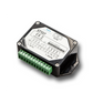 Safiery ST107 Volt / Resistance Module