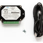 Safiery ST107 Volt / Resistance Module