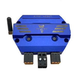 Safiery STAR-Light wireless 12-Channel 10A (12V/24V)