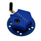 Safiery STAR-Tank Phased Coherent Radar serbatoio acqua Sensore