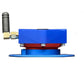 Safiery STAR-Tank Phased Coherent Radar serbatoio acqua Sensore