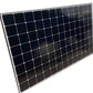 Safiery Sunpower SPR-MAX3-395 Res-MC4 per 12V, 24V,48V Systems