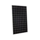 Safiery Sunpower SPR-MAX3-395 Res-MC4 per 12V, 24V,48V Systems