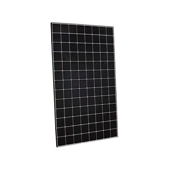 Safiery Sunpower SPR-MAX3-395 Res-MC4 per 12V, 24V,48V Systems