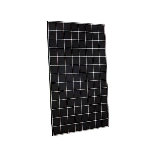 Safiery Sunpower SPR-MAX3-395 Res-MC4 per 12V, 24V,48V Systems