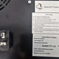 Safiery USA Piano cottura a induzione 2 zone — 1400W + 1400W, 110V, RV-Safe