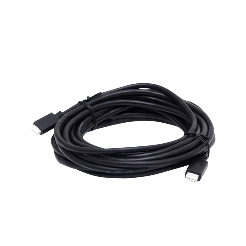 Safiery VE.Direct Cavo 5m