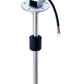 Safiery Wema-Style Sensore di livello serbatoio — 304 Stainless