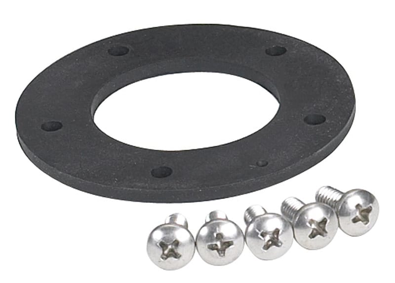 Safiery Wema-Style Sensore di livello serbatoio — 304 Stainless