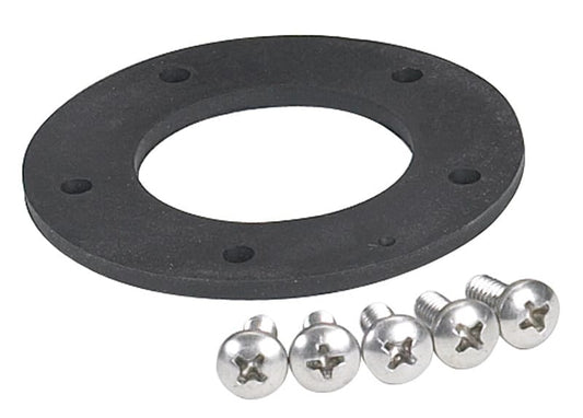 Safiery Wema-Style Sensore di livello serbatoio — 304 Stainless