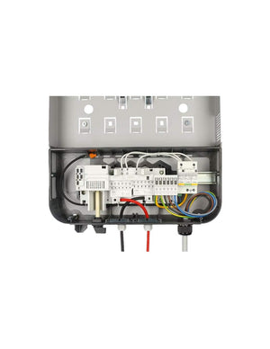 Scaricatore combinato di tipo 1 + 2 Fronius