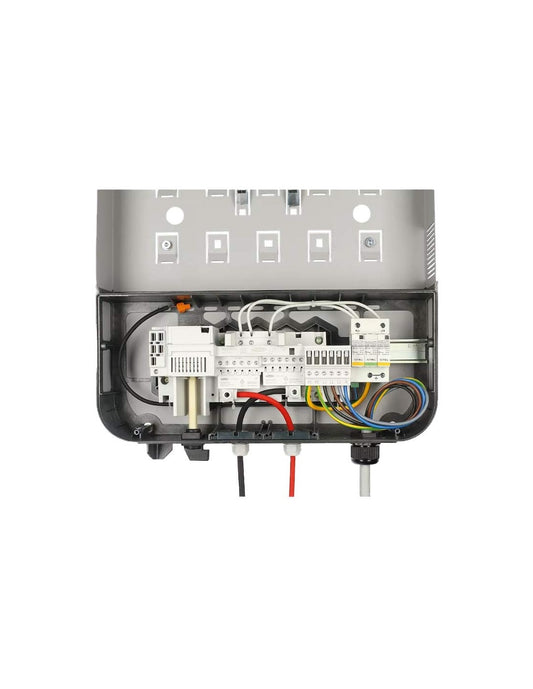 Scaricatore combinato di tipo 1 + 2 Fronius
