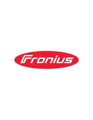 Scaricatore di sovratensione SPD Tipo 1+2 ECO retrofit Fronius 4,240,333,CK