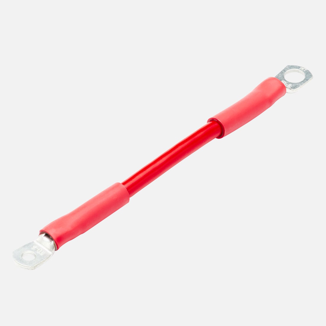 Redarc KIT19 cavo batteria-portafusibile 50A 150 mm
