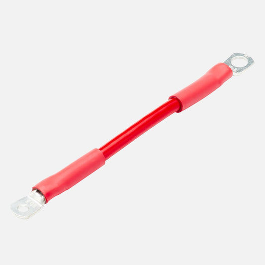 Redarc KIT19 cavo batteria-portafusibile 50A 150 mm