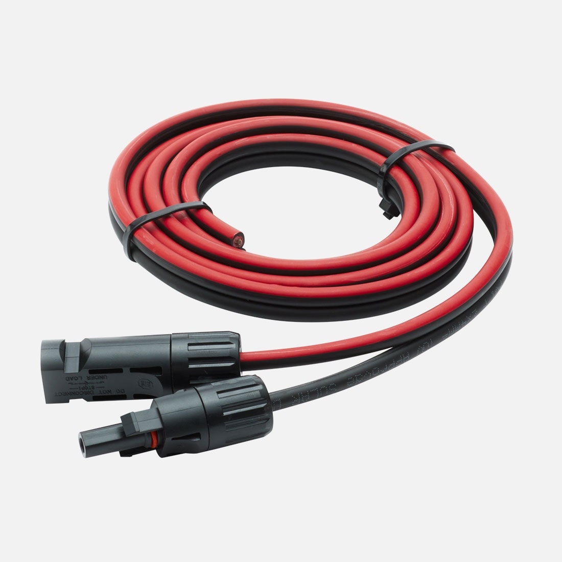 Redarc SRC0003 cavo solare 1,5 m MC4 - fili liberi 4 mm² 30A
