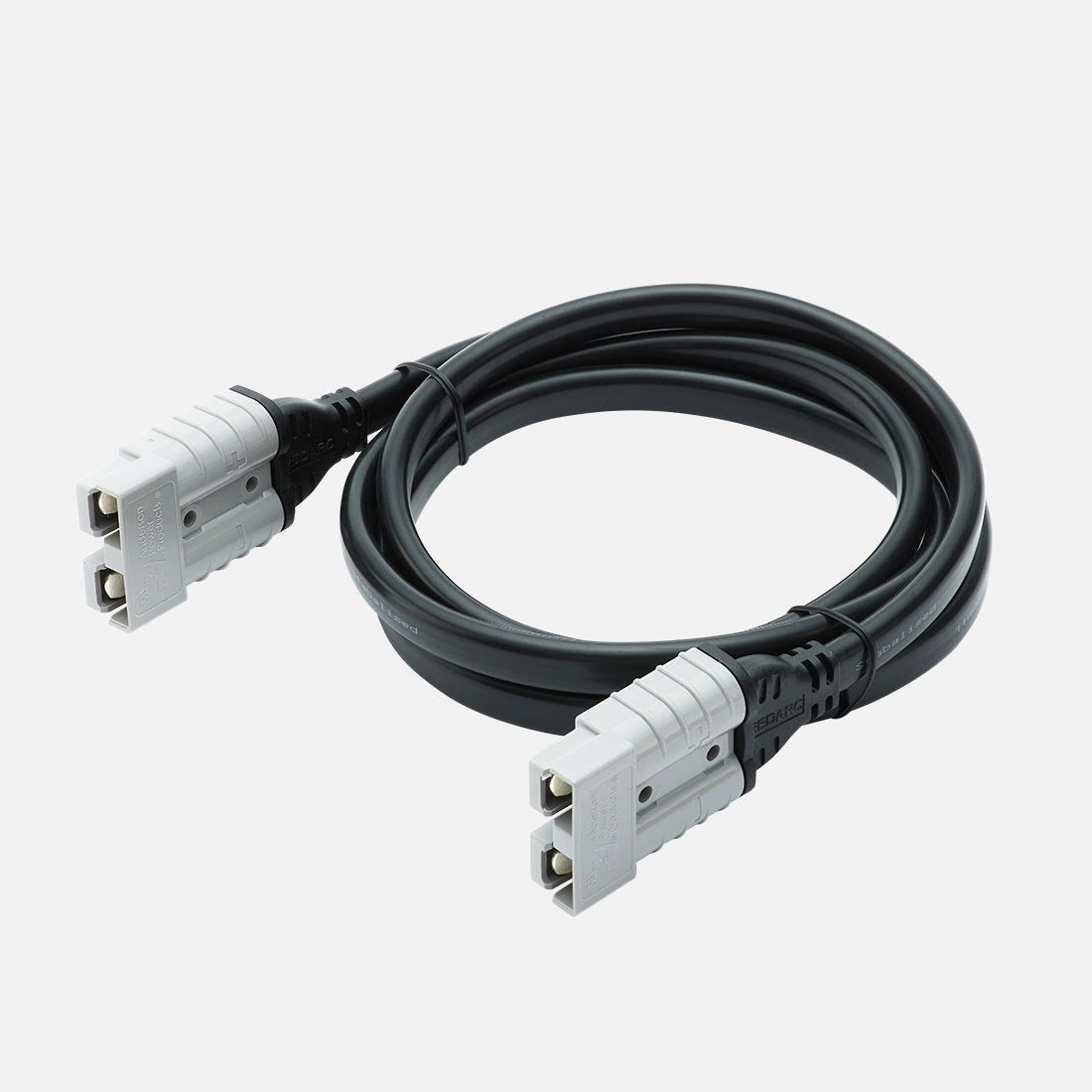 Redarc SRC0008 cavo 1,5 m Anderson SB50 - Anderson SB50 50A