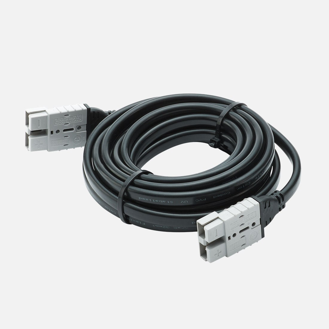Redarc SRC0018 prolunga 5 m Anderson SB50 - Anderson SB50 40A