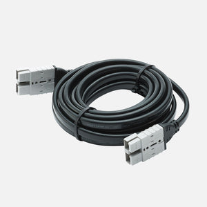 Redarc SRC0018 prolunga 5 m Anderson SB50 - Anderson SB50 40A