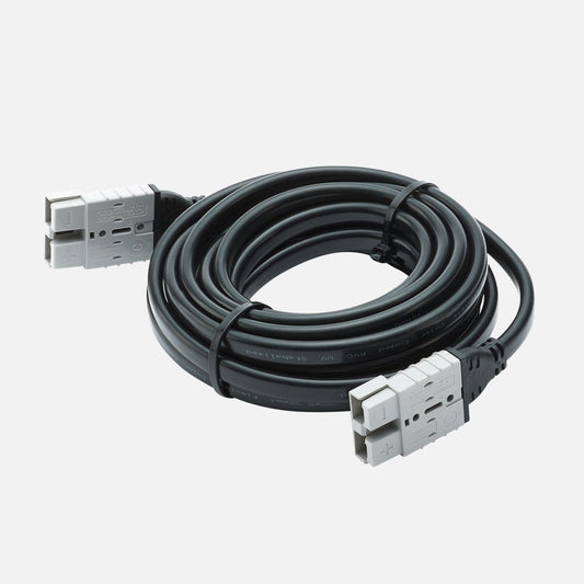 Redarc SRC0018 prolunga 5 m Anderson SB50 - Anderson SB50 40A