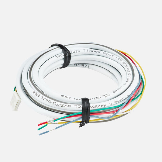 Redarc TVMSDBWK-002 kit cavi 5 m per sensori serbatoio acqua TVMS Prime
