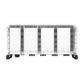 Inverter di stringa Solis Solis-110K-5G-PRO 110 kW trifase