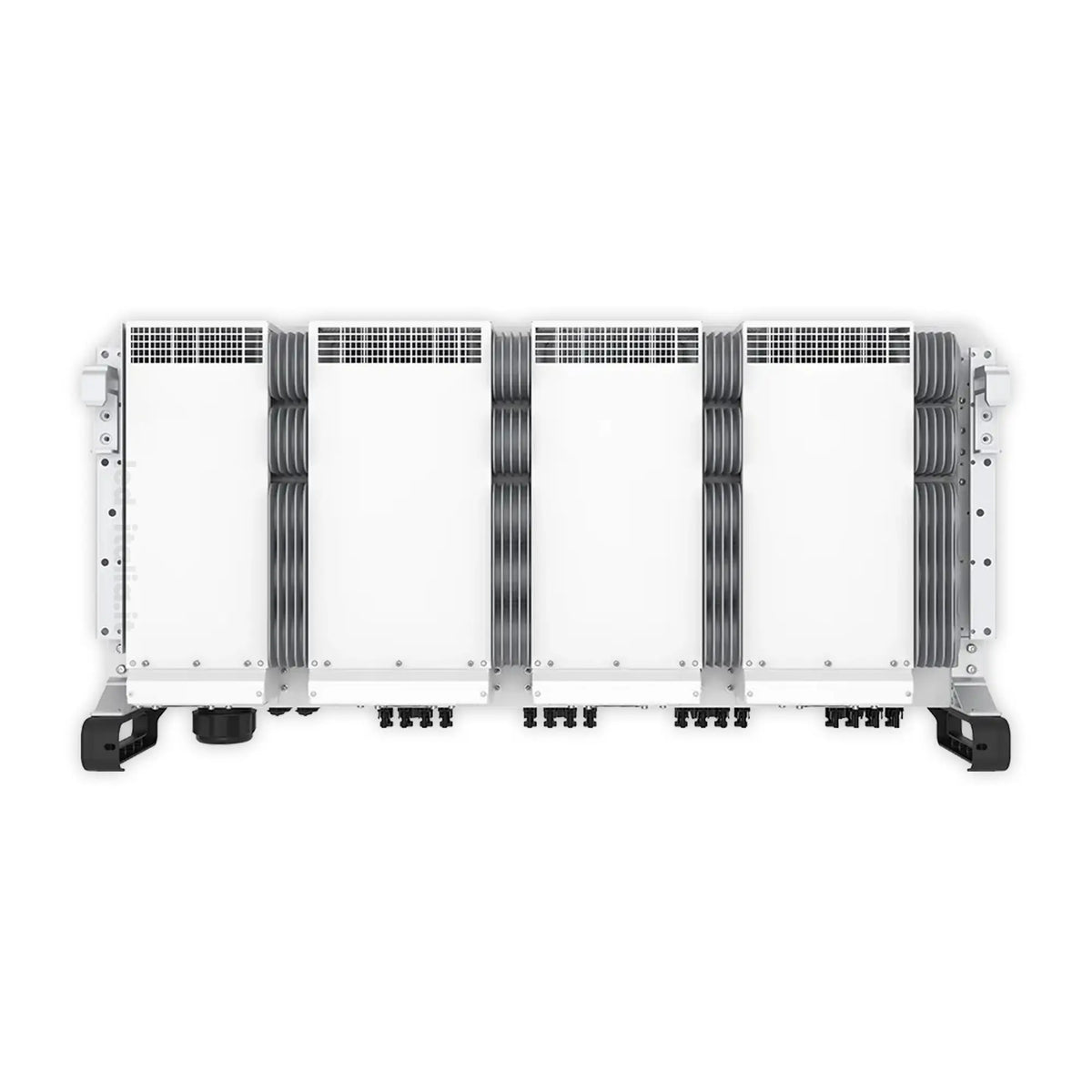 Inverter di stringa Solis Solis-110K-5G-PRO 110 kW trifase