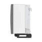 Inverter di stringa Solis Solis-110K-5G-PRO 110 kW trifase
