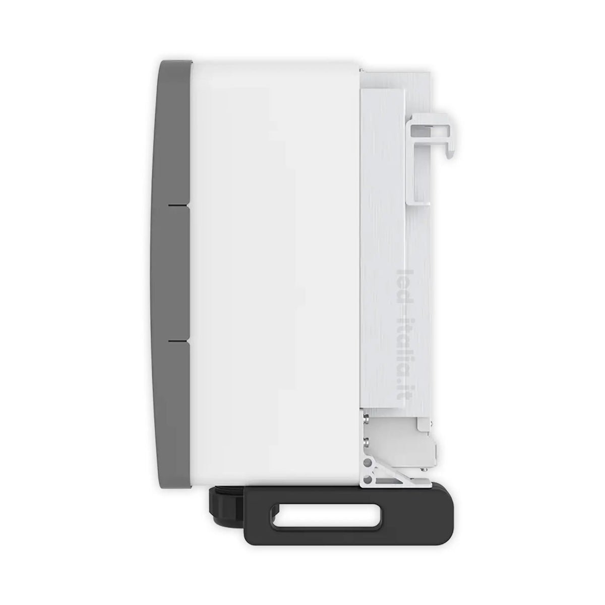 Inverter di stringa Solis Solis-110K-5G-PRO 110 kW trifase