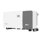 Inverter di stringa Solis Solis-110K-5G-PRO 110 kW trifase
