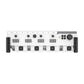 Inverter di stringa Solis Solis-110K-5G-PRO 110 kW trifase
