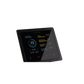 Simarine PICO Battery Monitor Bluetooth Touchscreen WiFi