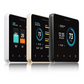 Simarine PICO Battery Monitor Bluetooth Touchscreen WiFi