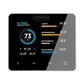 Simarine PICO Battery Monitor Bluetooth Touchscreen WiFi