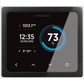 Simarine PICO Battery Monitor Bluetooth Touchscreen WiFi - Nero / Montaggio a pannello