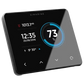 Simarine PICO Battery Monitor Bluetooth Touchscreen WiFi - Nero / Standalone
