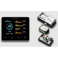 Simarine PICO Packages Set - One - Standard - Blue
